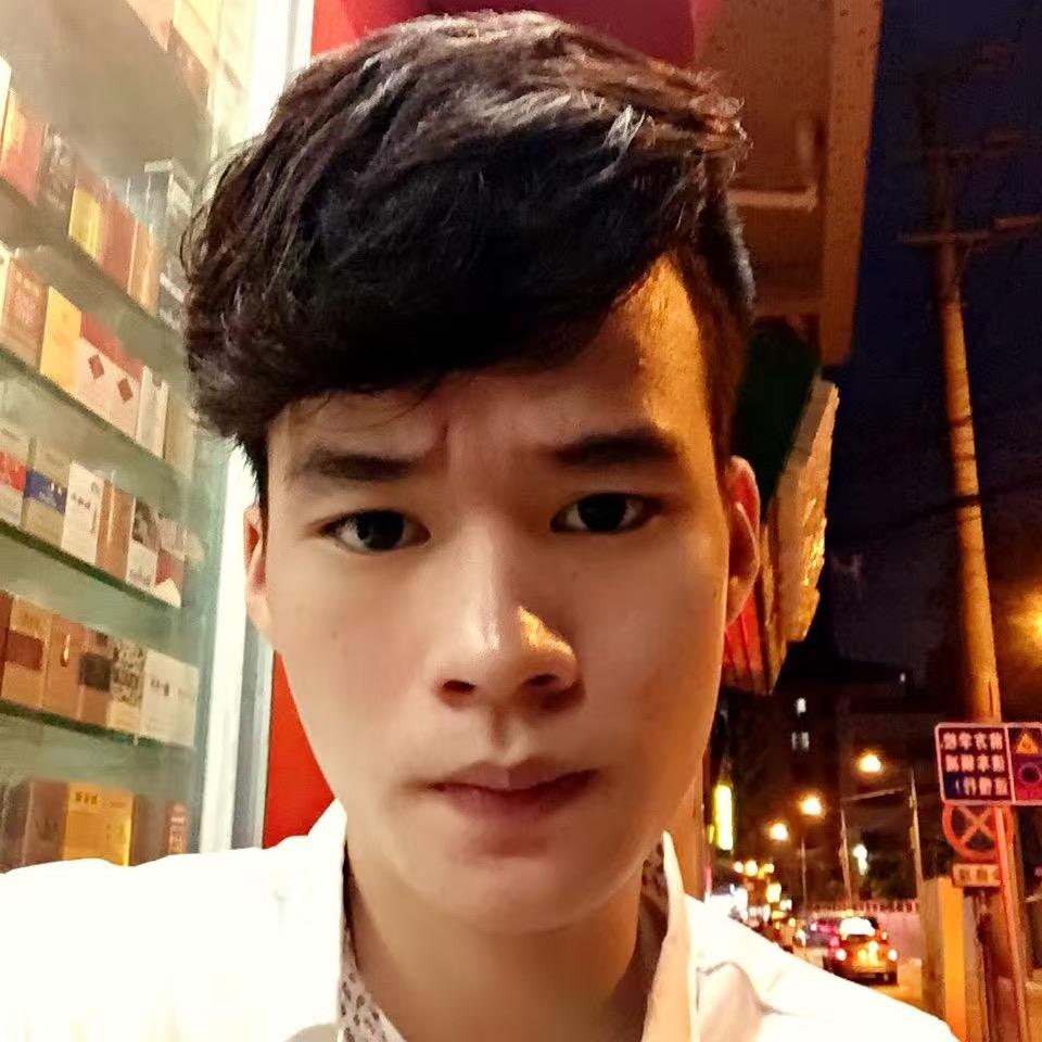 景