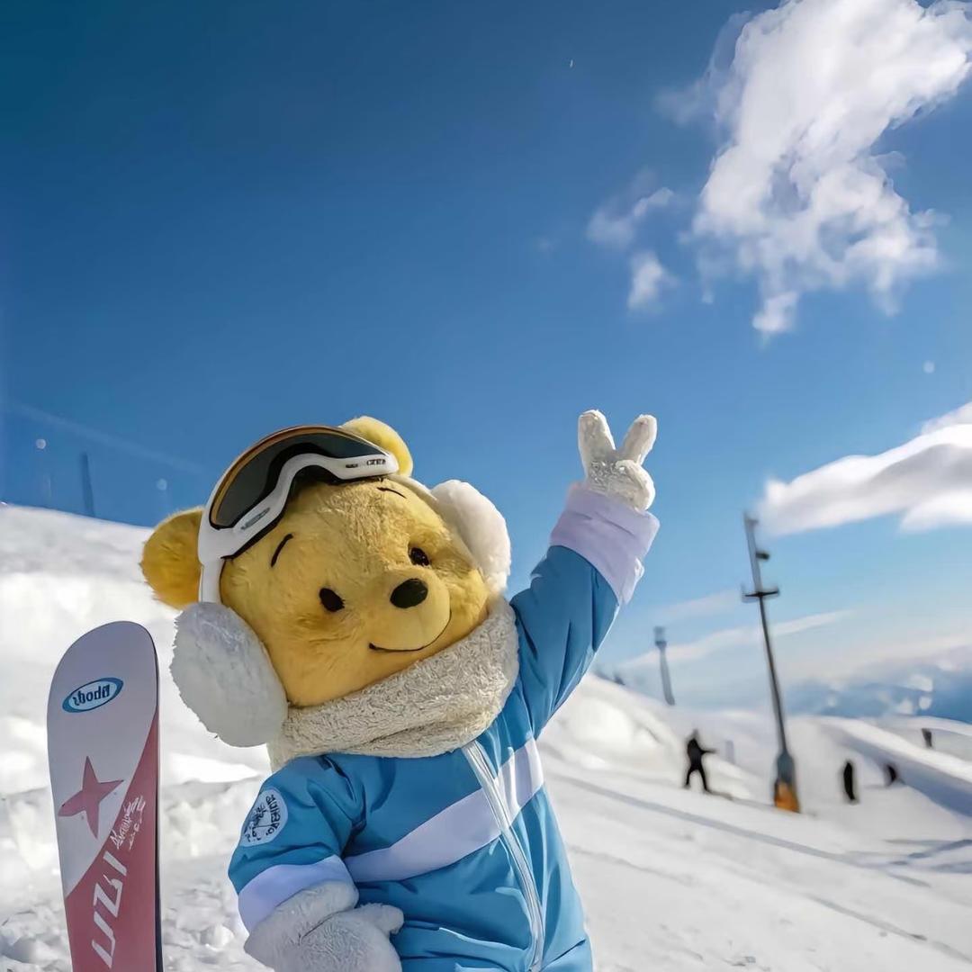 黑苗警长不是猫