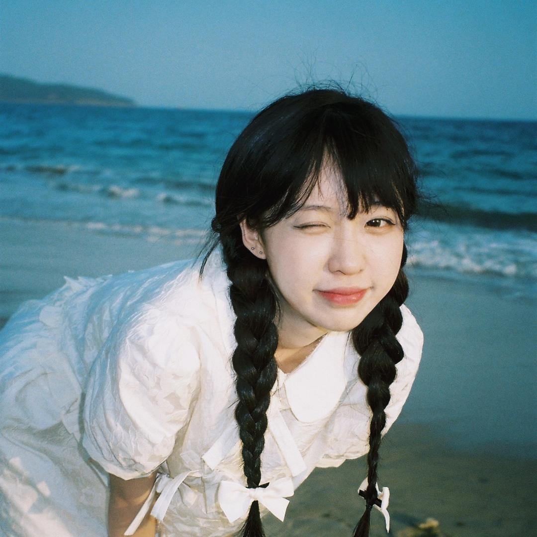 徐樱芷