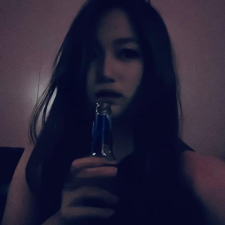 ａ英～🖤