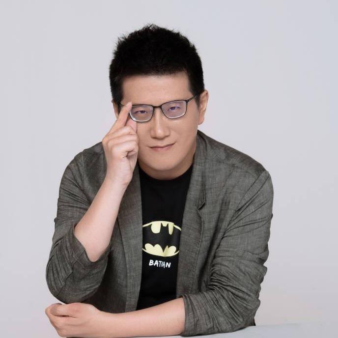 黄执中说服表达