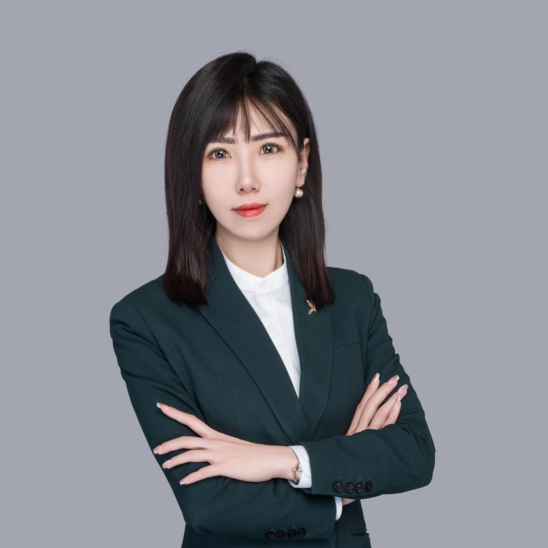 鹏飞南开学苑-董津羽