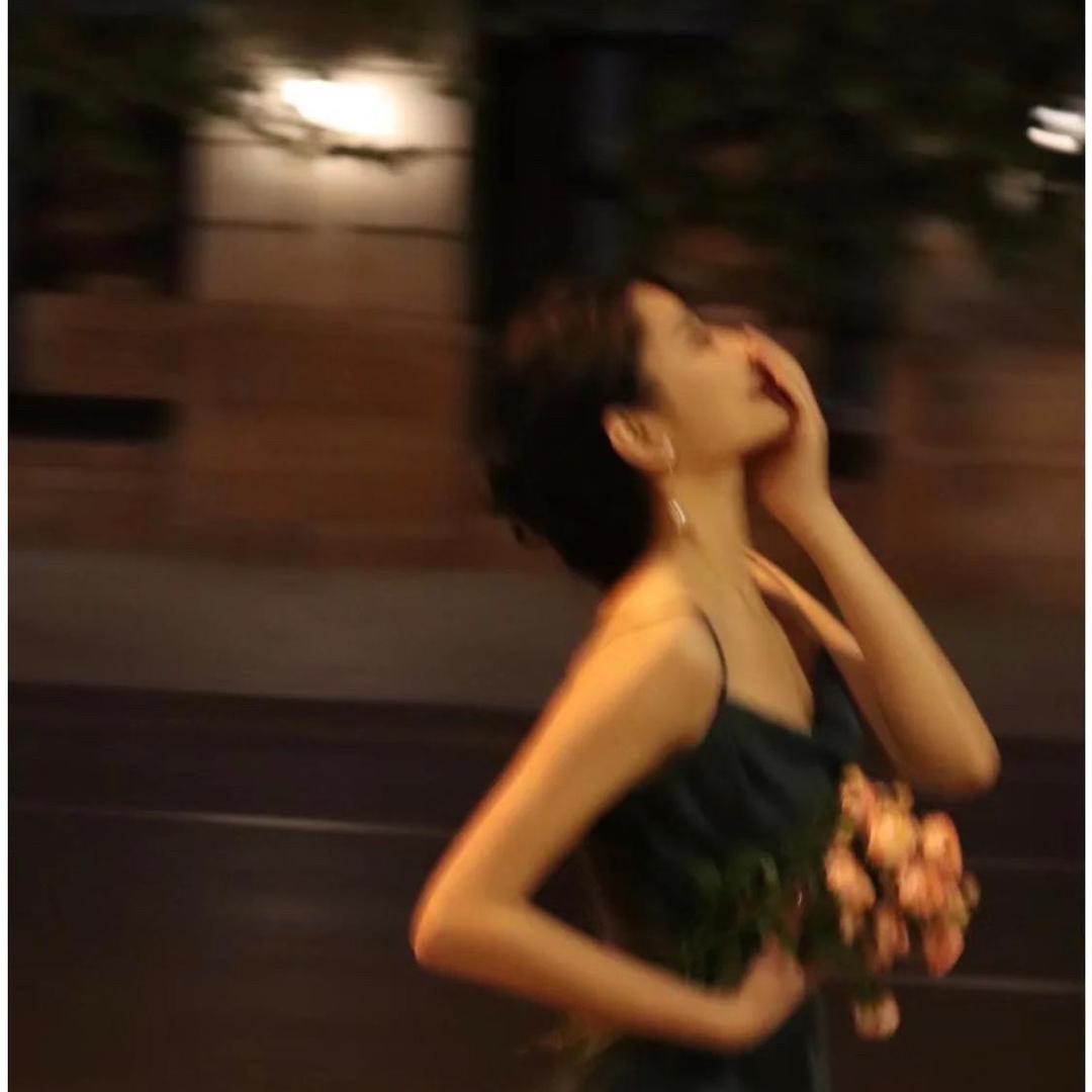 小酒清茶🍵