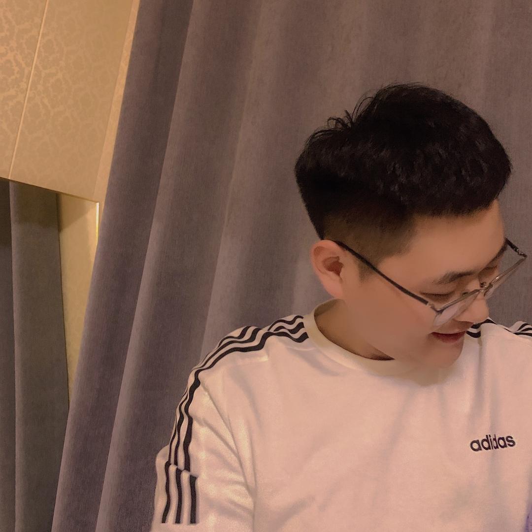 @bao
