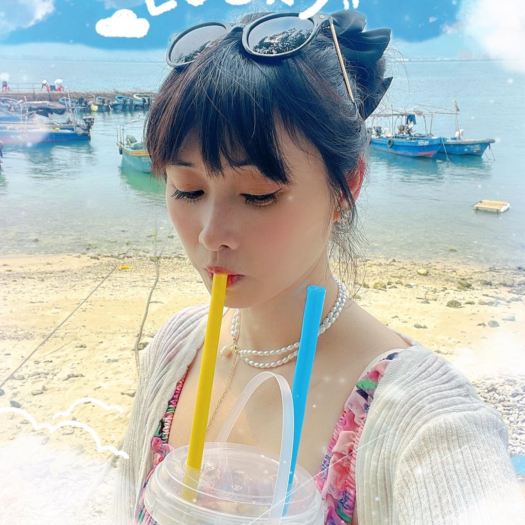 ꧁💞娟꧔ꦿ℘᭄ᩚ꯭ᩚjuan ꧁💞