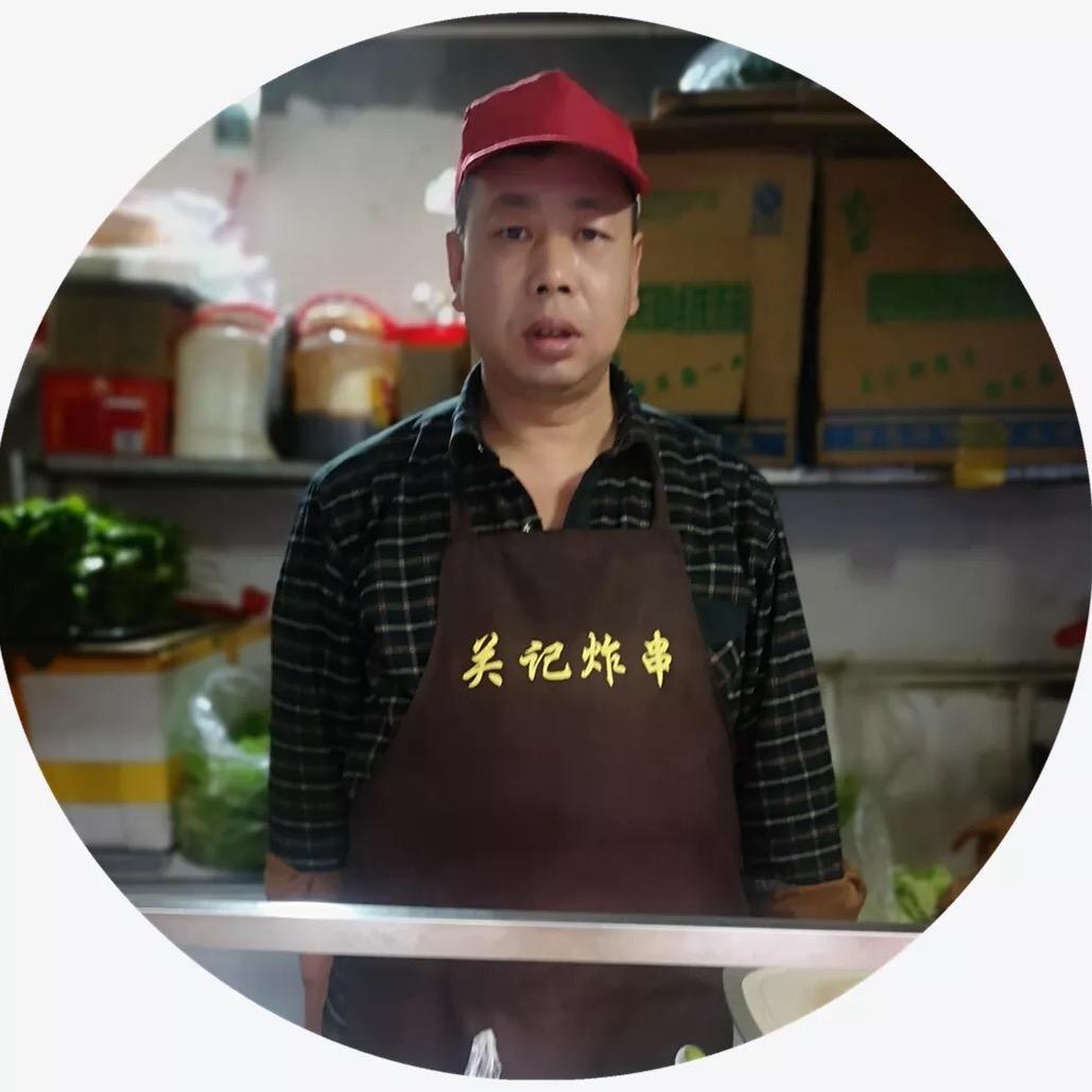 洛阳子恩餐饮管理