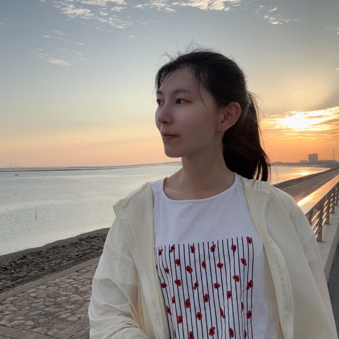 禾子予