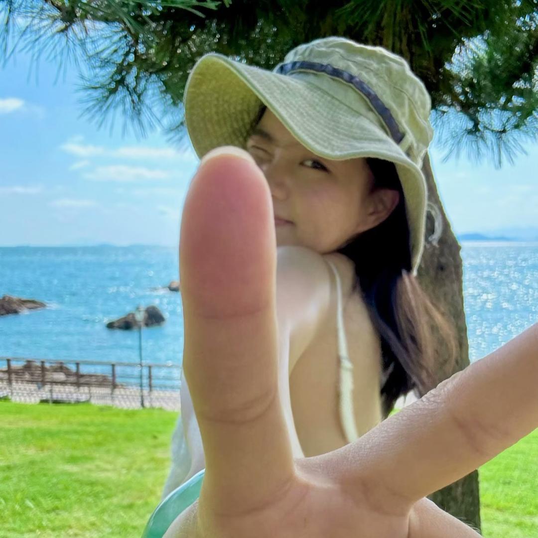 ㅤ 米饭儿儿儿