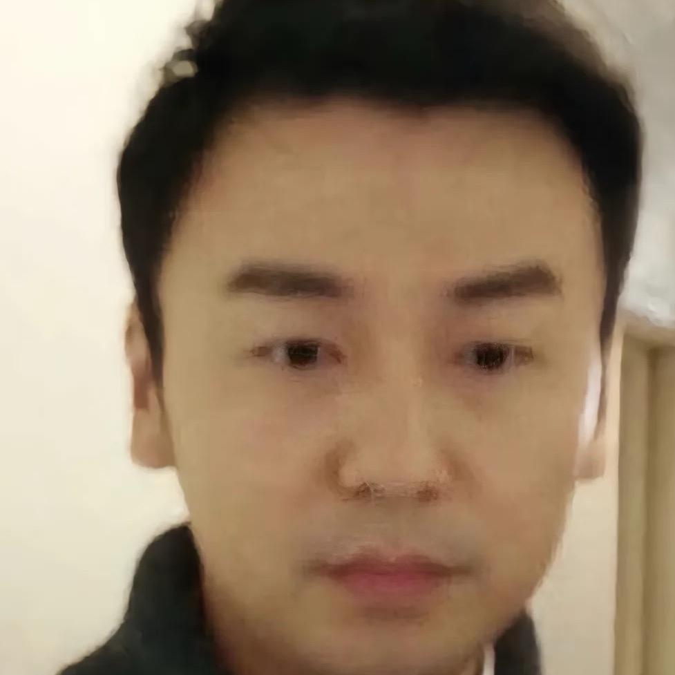 陈俊生和00离婚版