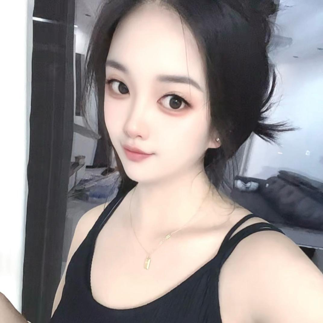 🌸 别闹