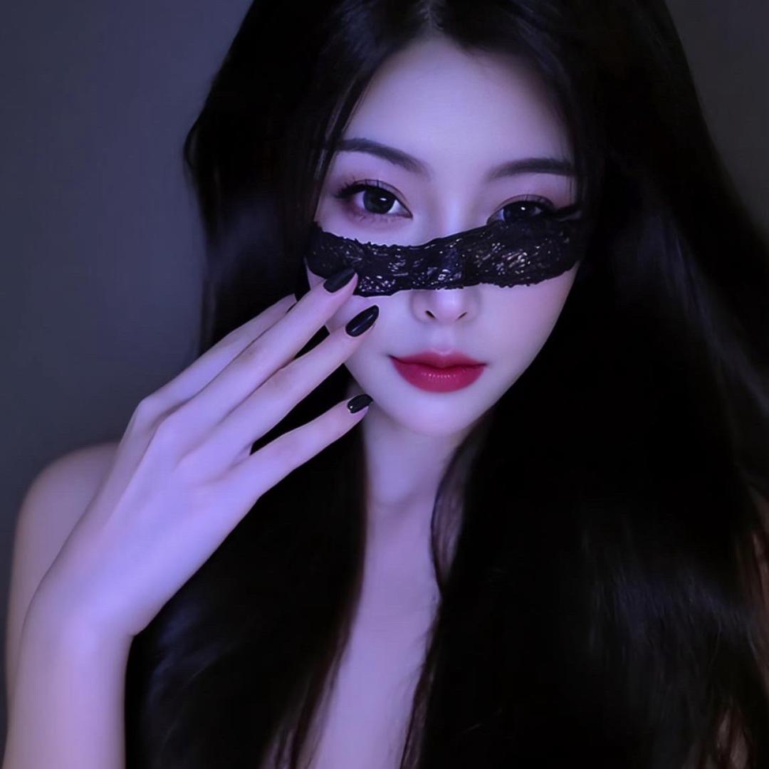 💗᭄余生ᝰᩚ随心ꦿ໌ᮨ