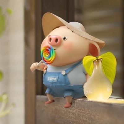 细品岁月