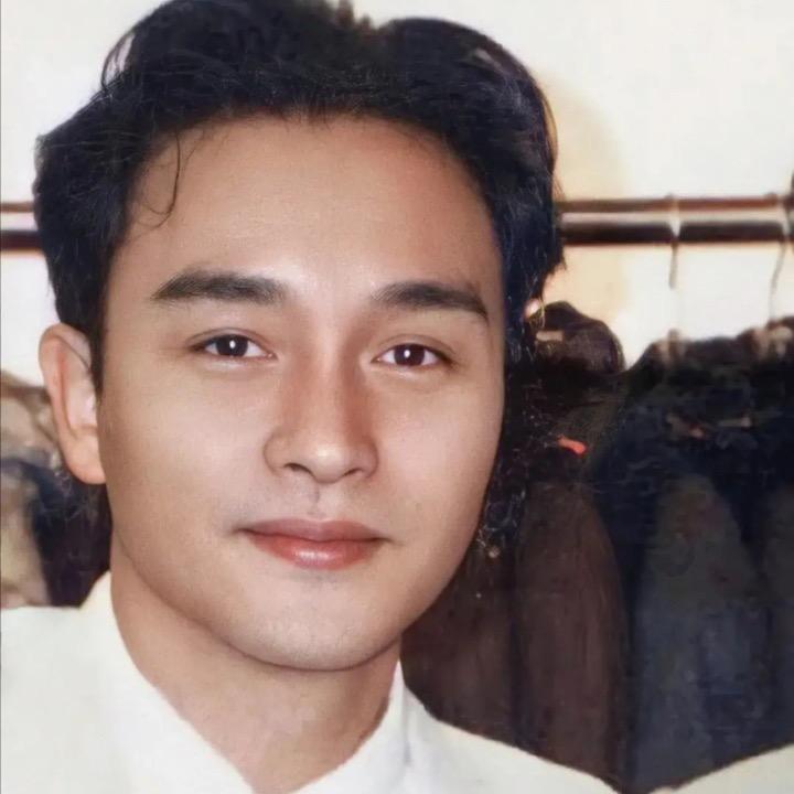 姚书记