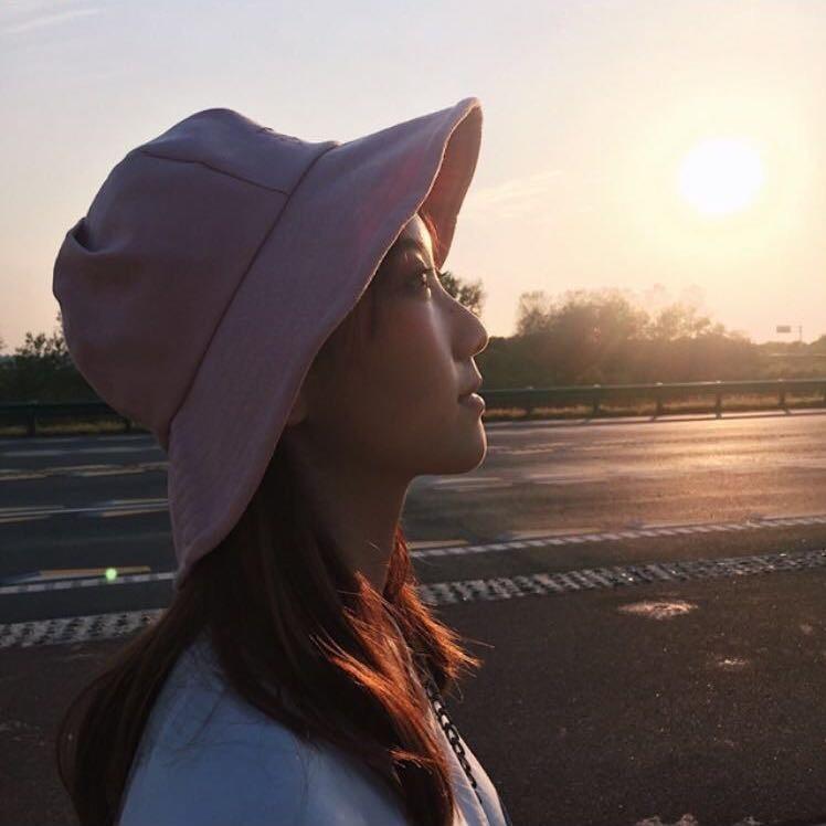 秋天的菊花（优选好物）