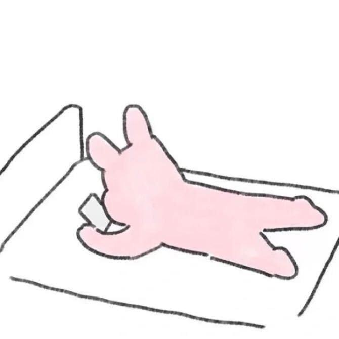 在逃母猴
