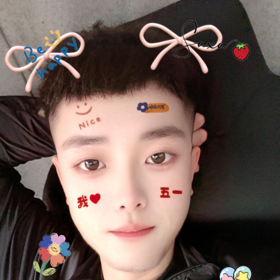 三缺一🥹🥹🥹