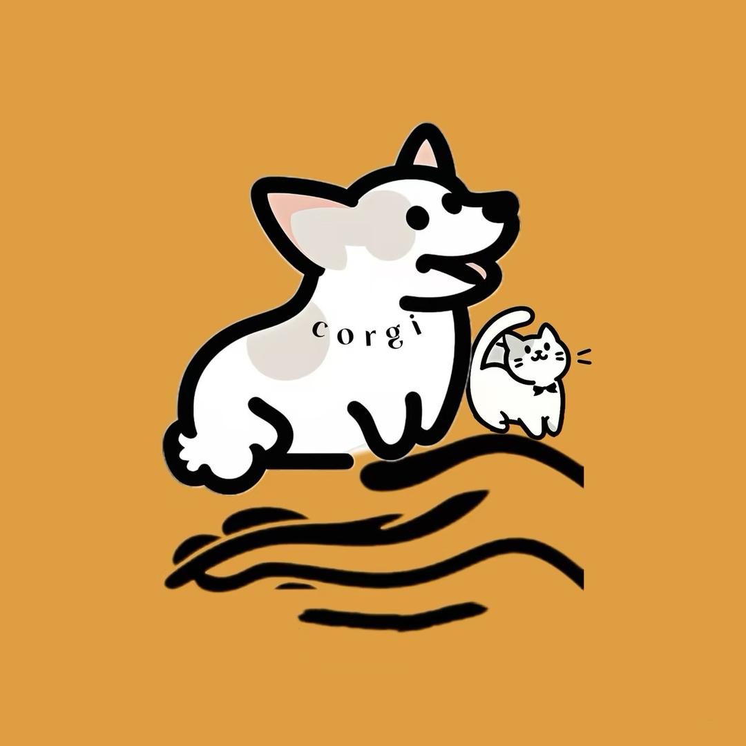 兜包菠宝有米铺