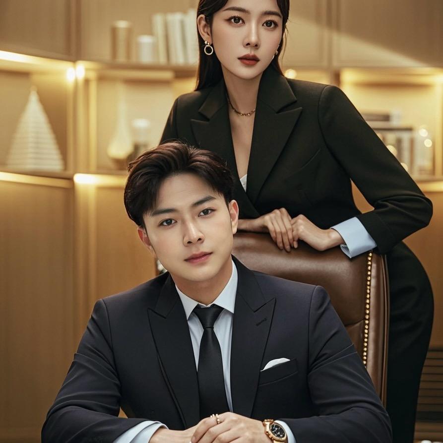 川渝落地王(光伏资方)