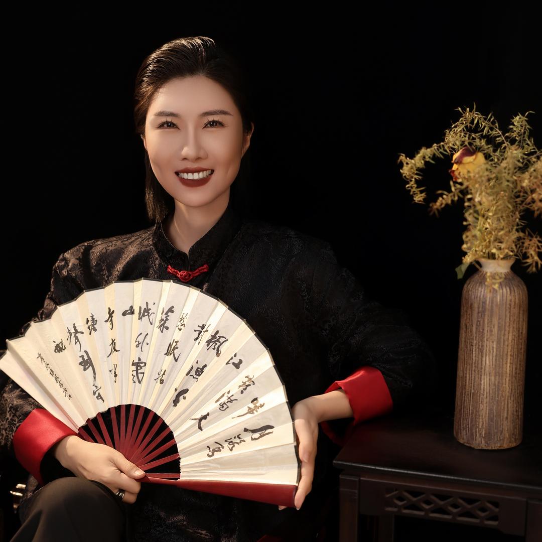 女王毕夏