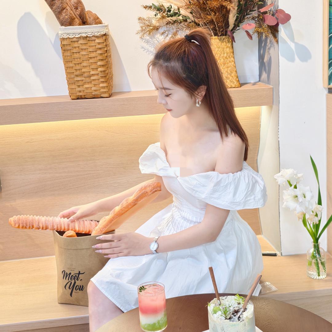 敏敏敏敏敏.
