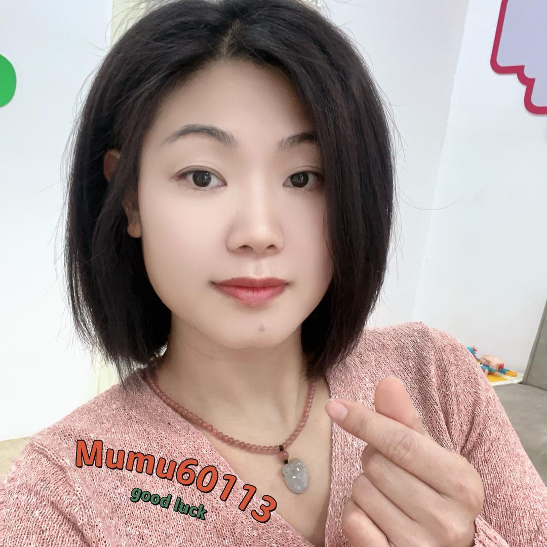 昕妈在遂溪