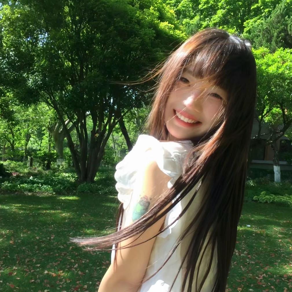 轻舞精灵