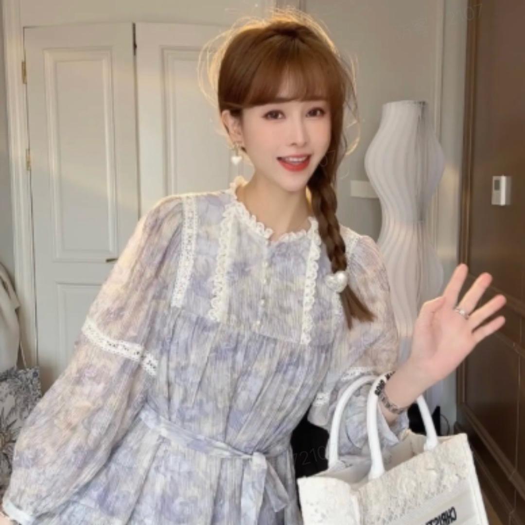 Lovemimius游鹿鹿（爆款精选）