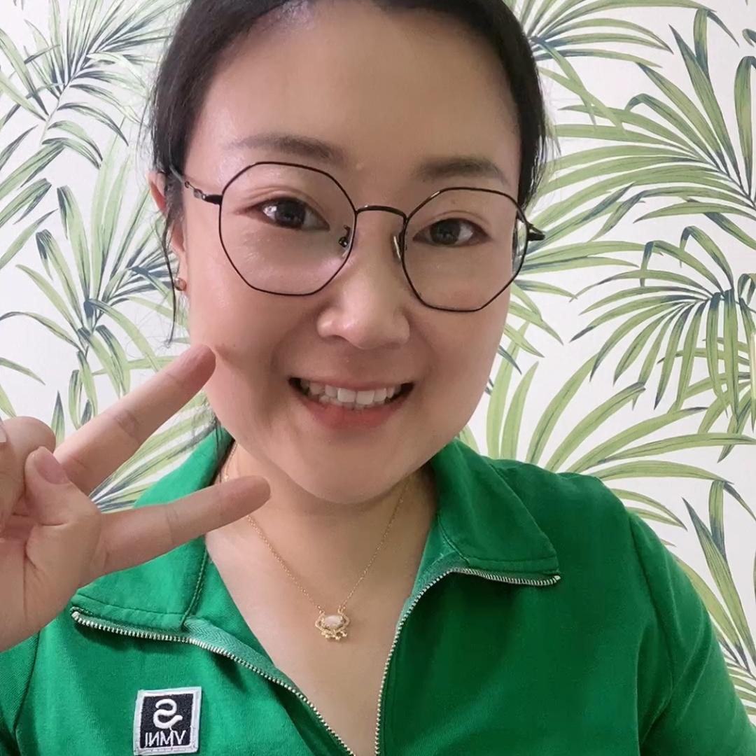 娜姐情感树洞