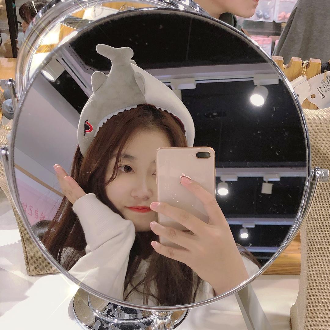 🍟（见过张凌赫版）