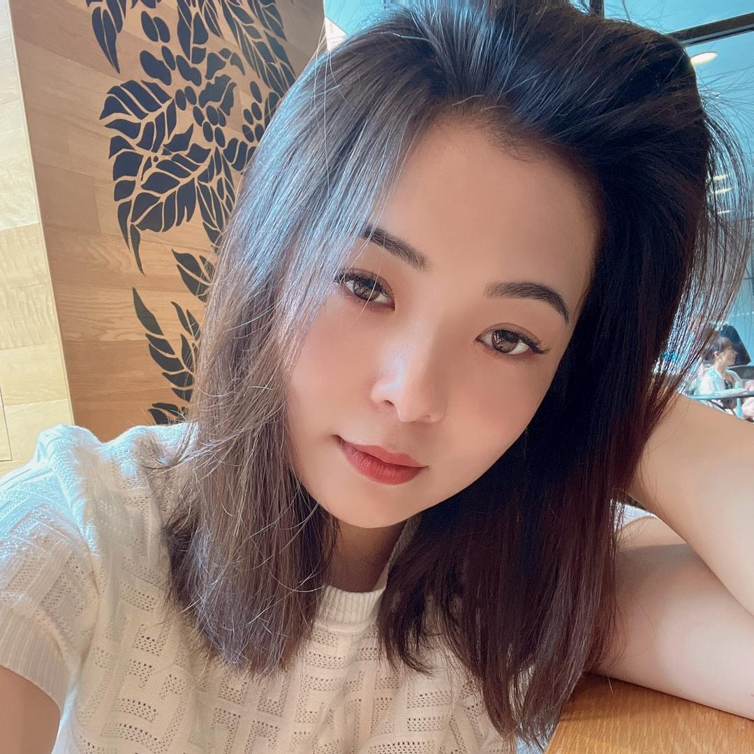 笨笨吖