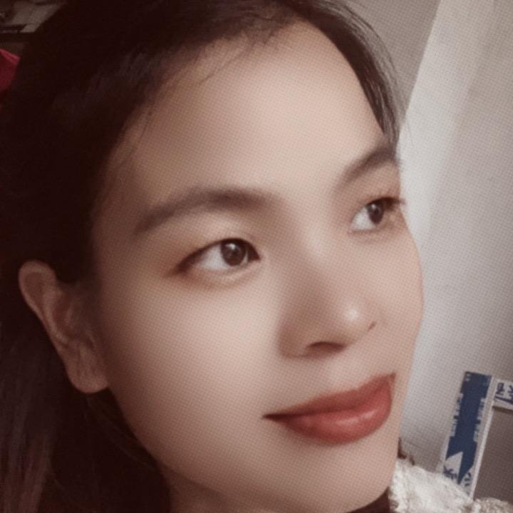 老成都泡爪王 🎉❤️宜州凉拌菜💯