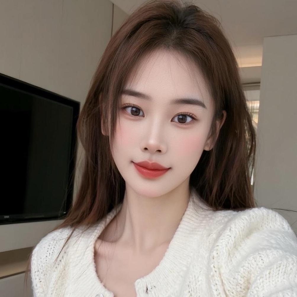 ꦾᩚ输在ᨐ҈认真💗⃟ృ༊