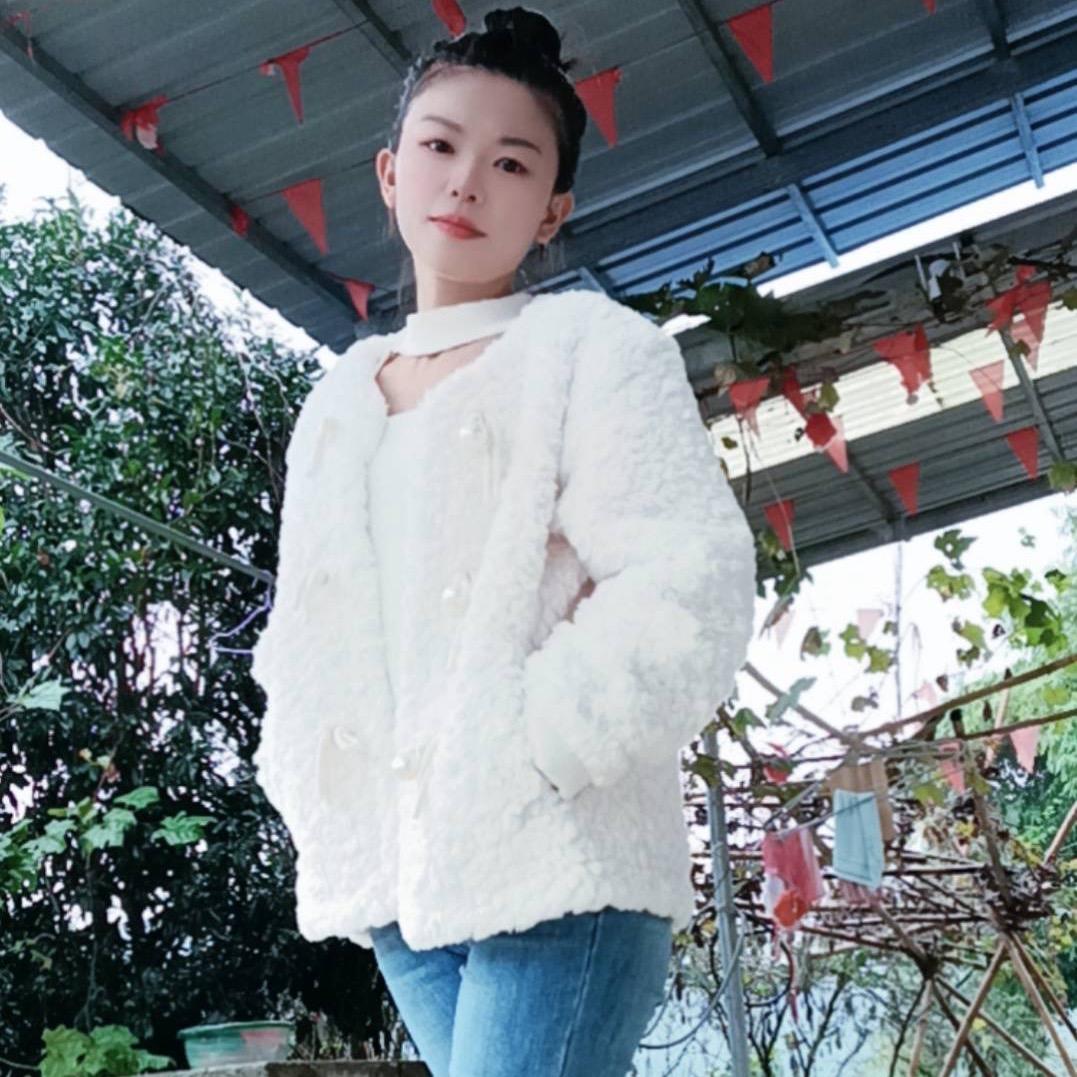 梦瑶