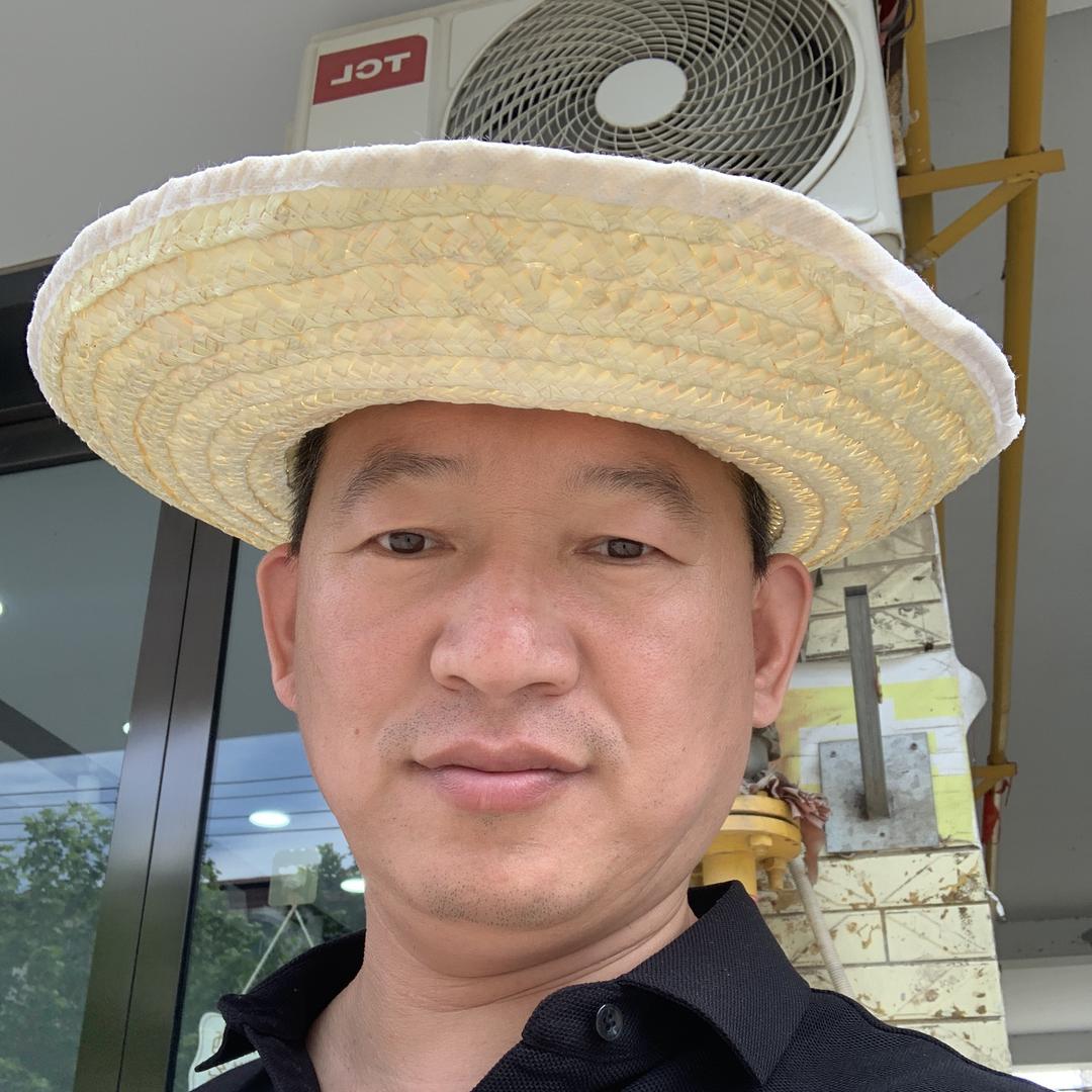 山西省丰墅澜禧建设有限责任公司