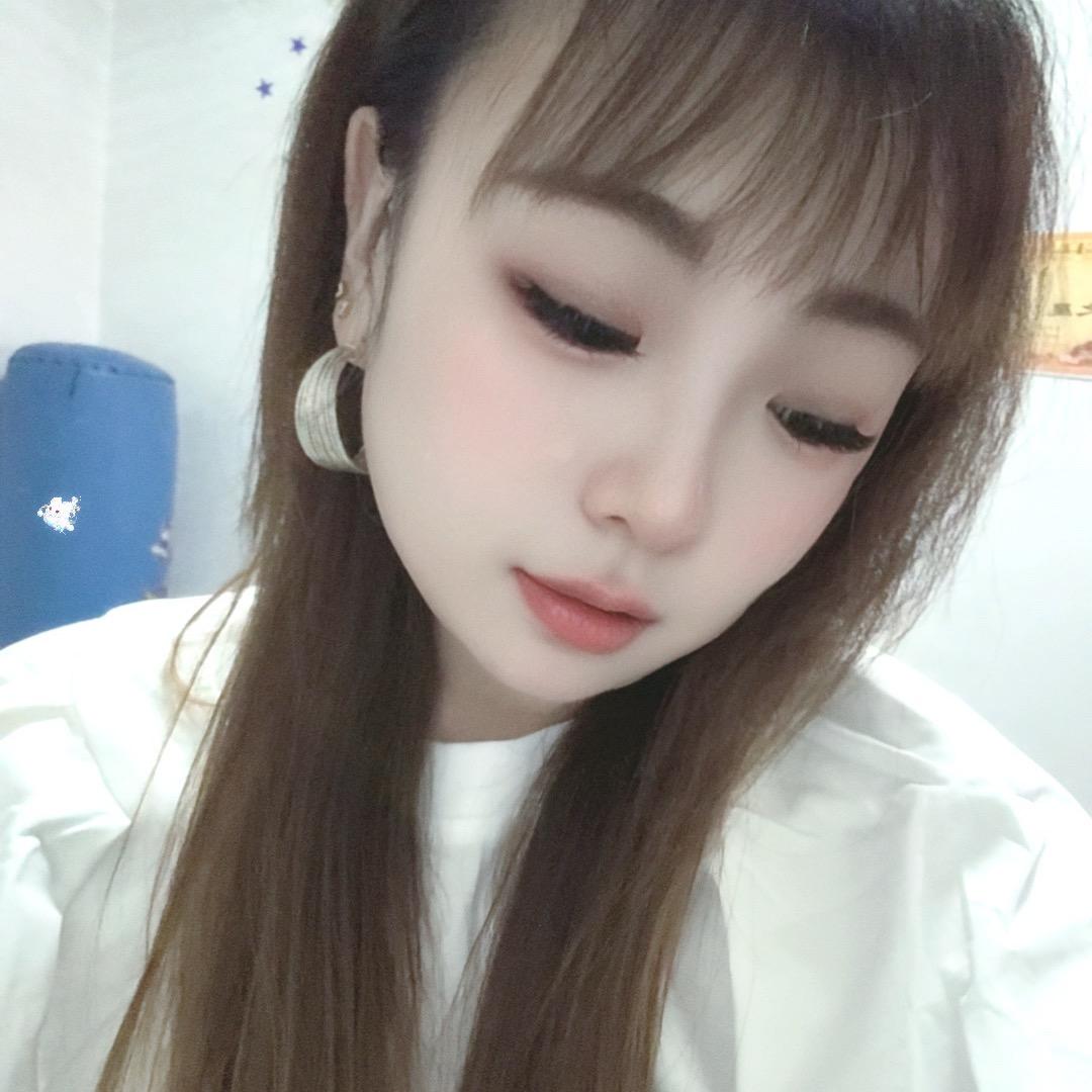 💞࿐ડꪊꪀ孙ོ