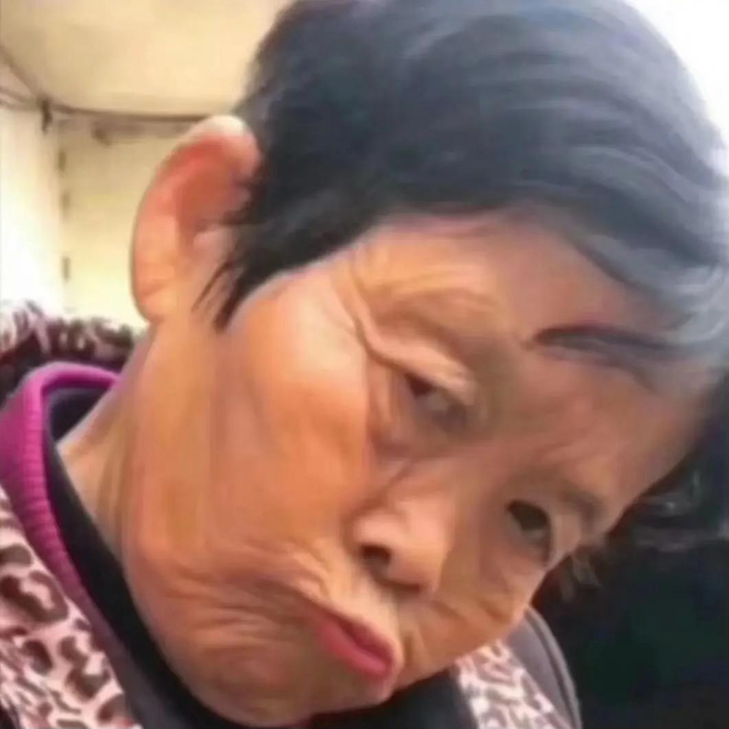 思思同学⁵⁸²