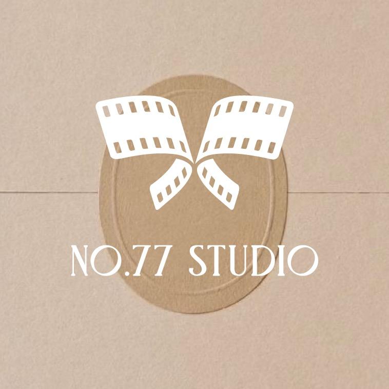77号制片厂@抖音