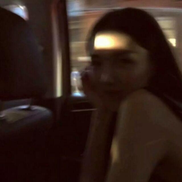 小北上线啦