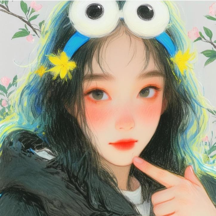江月诗
