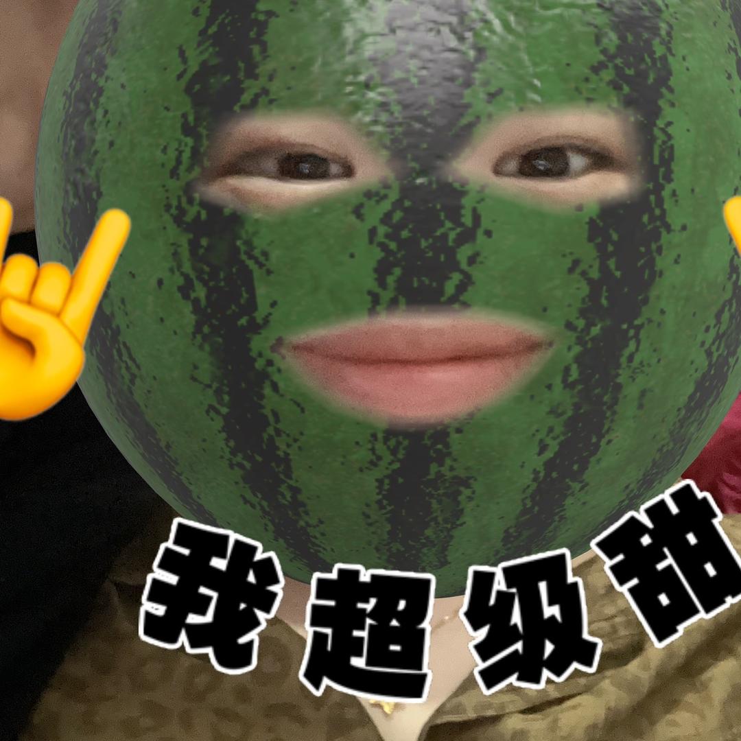 乖桐桐