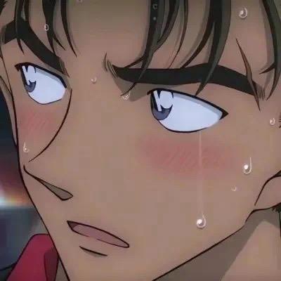 🥦小猪练不大🥕（不想练腿）