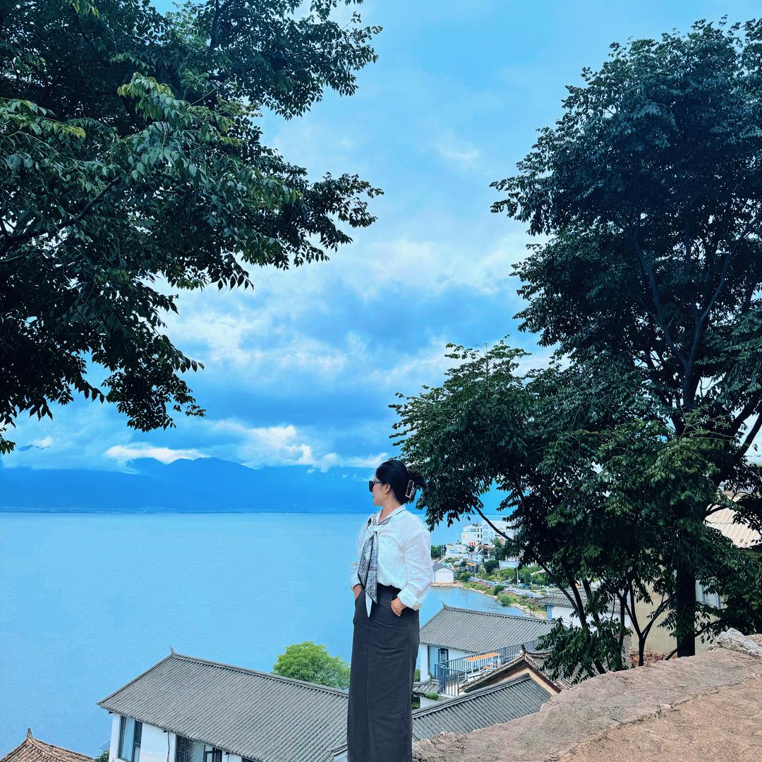 广西闽鸿金属制品有限公司官方号