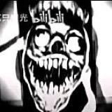 1737560498