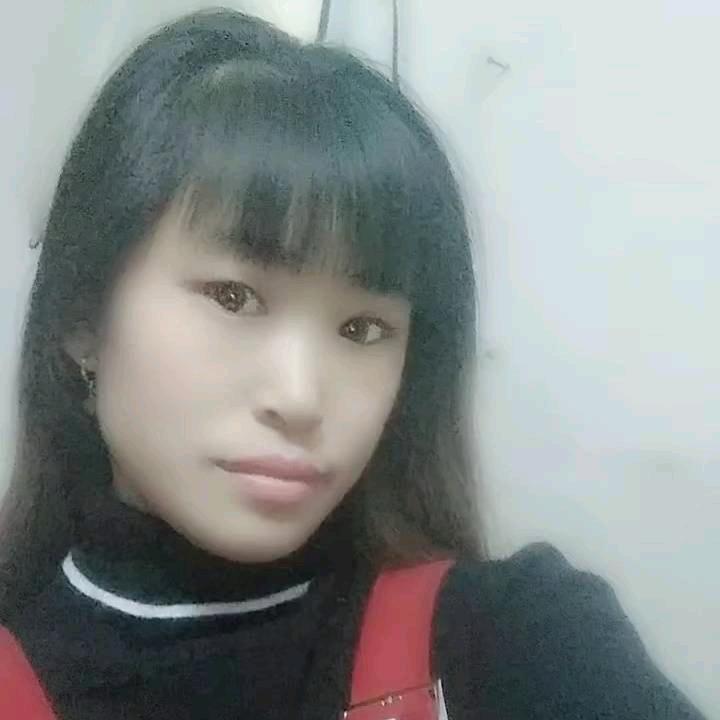 云南姐姐阿贤和阿群夫妇《小号》