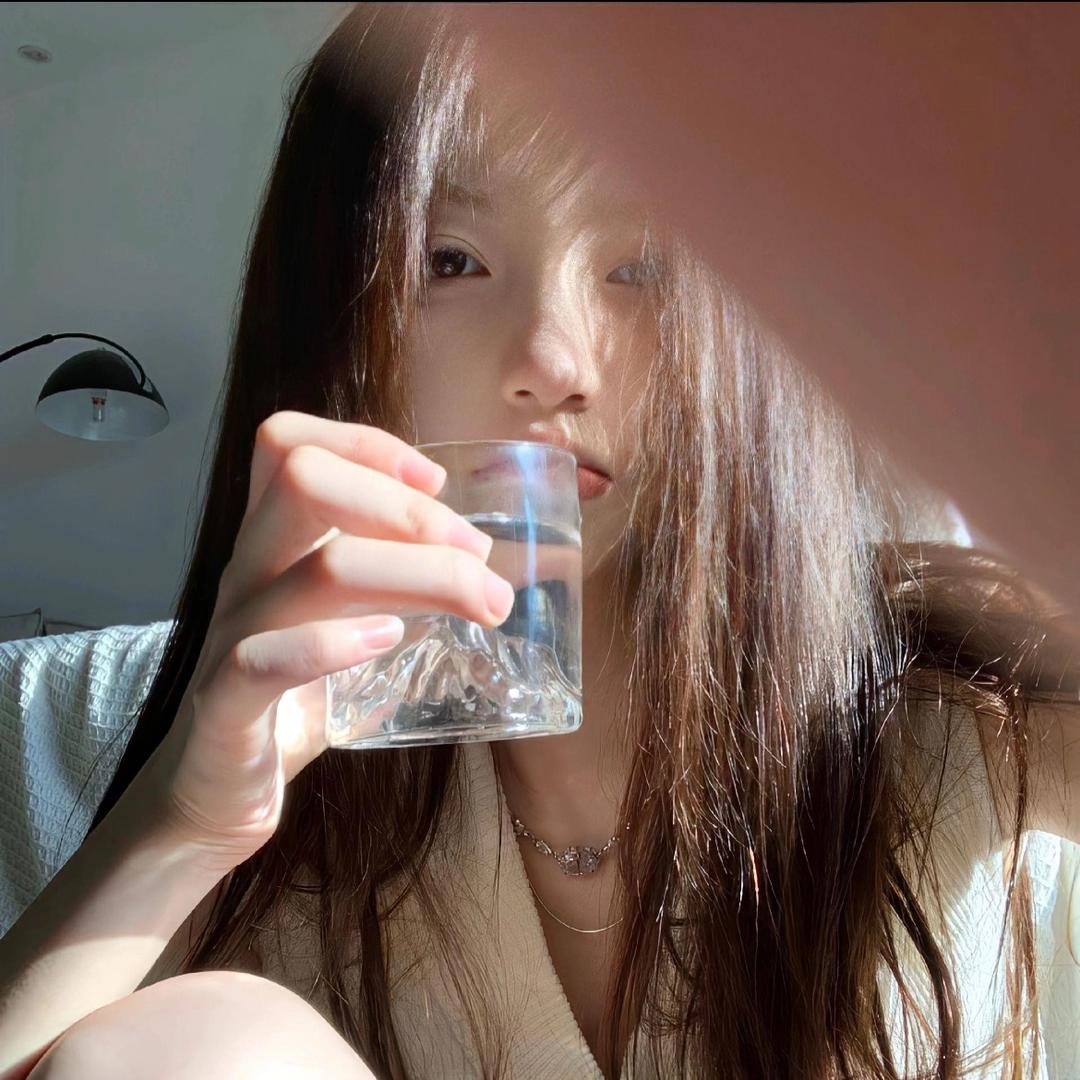 小彭友。