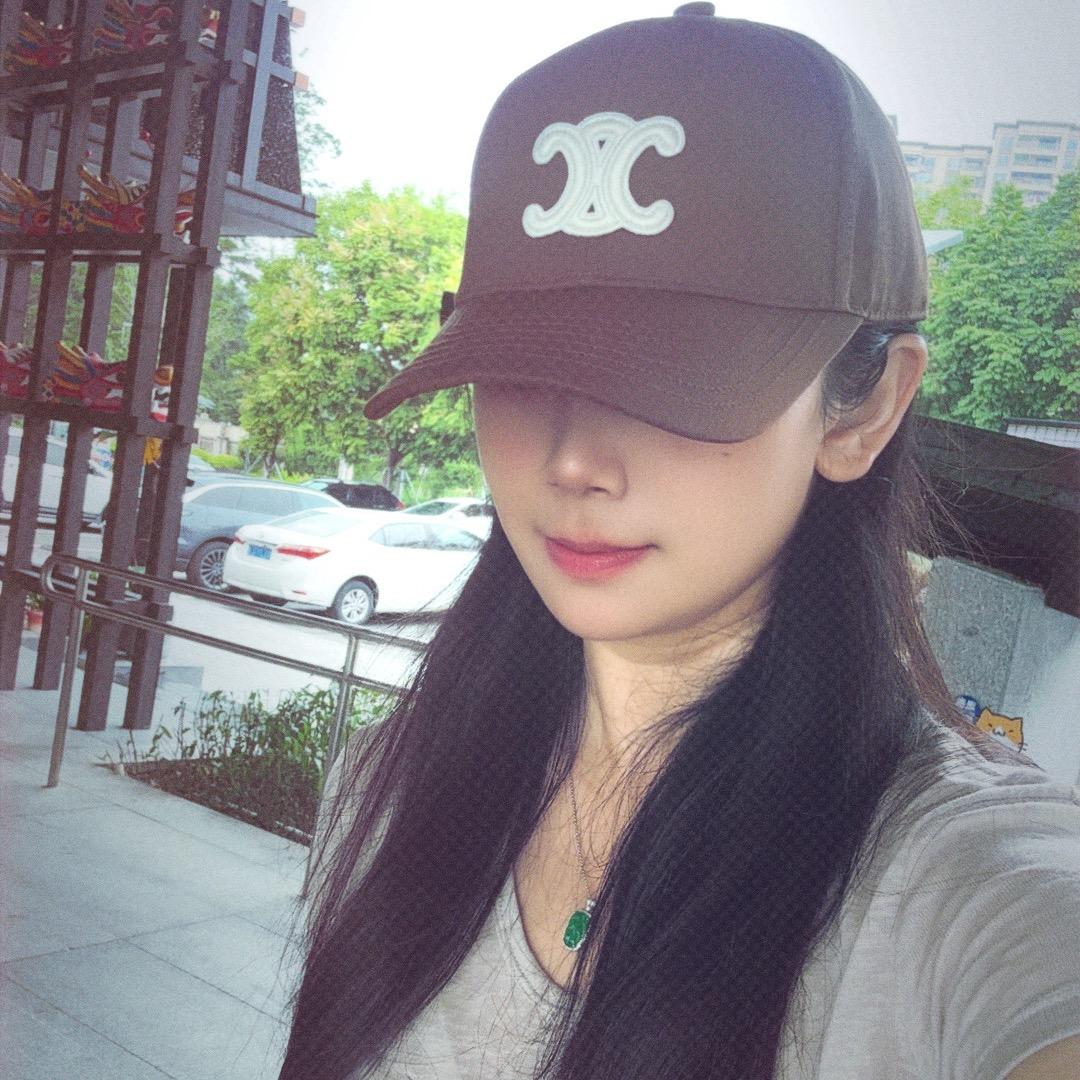 蓝齐儿Q