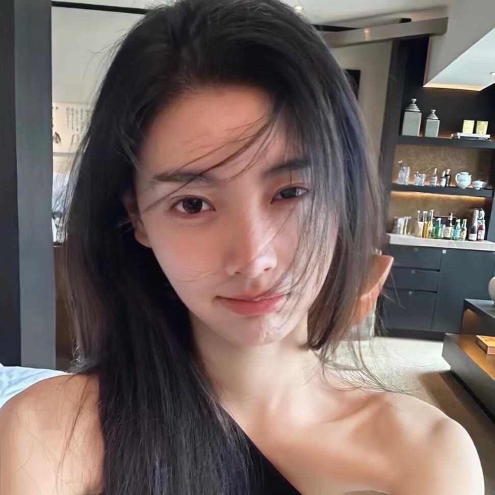 丽姐