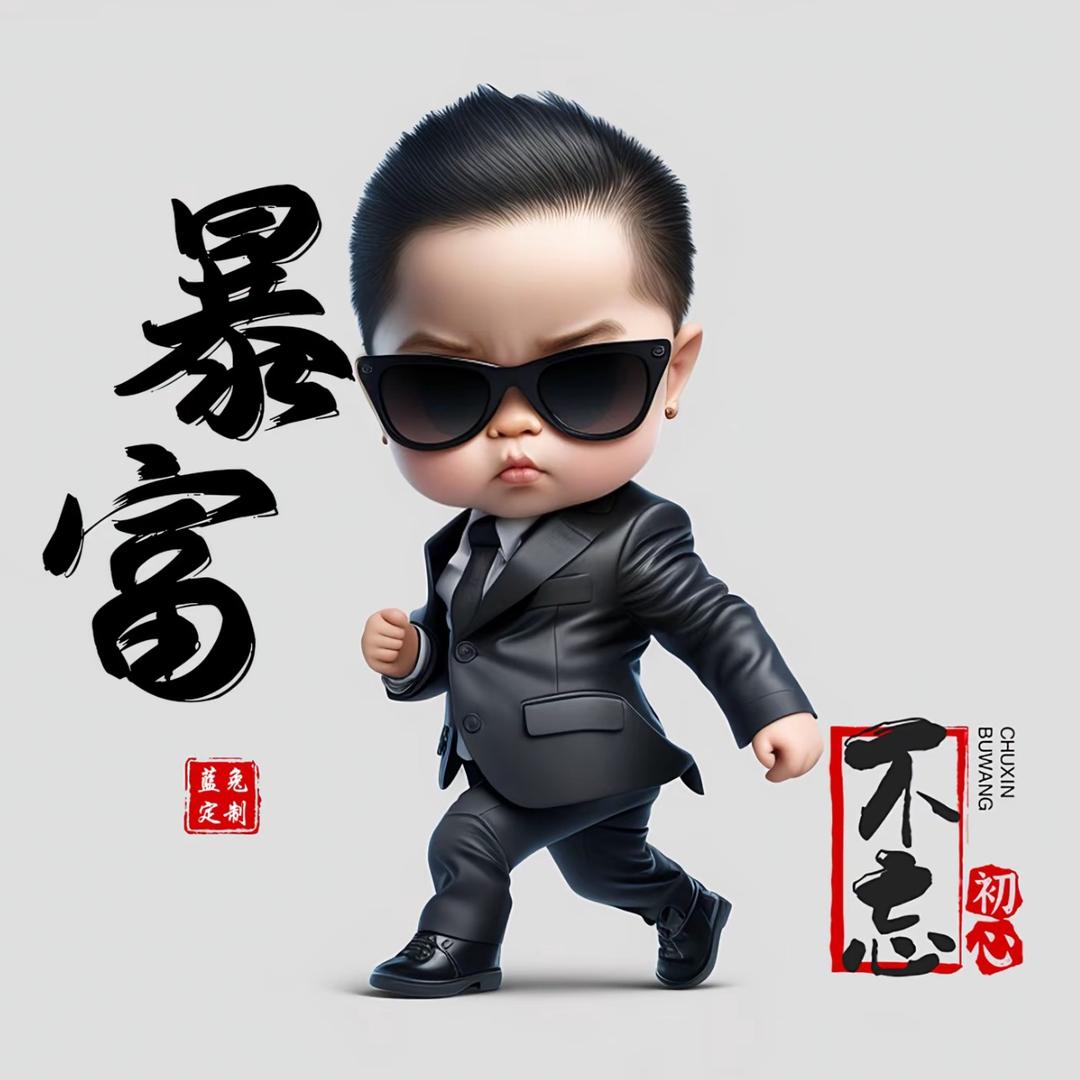 🚬ᐝ᭄勇往🍻直钱࿐