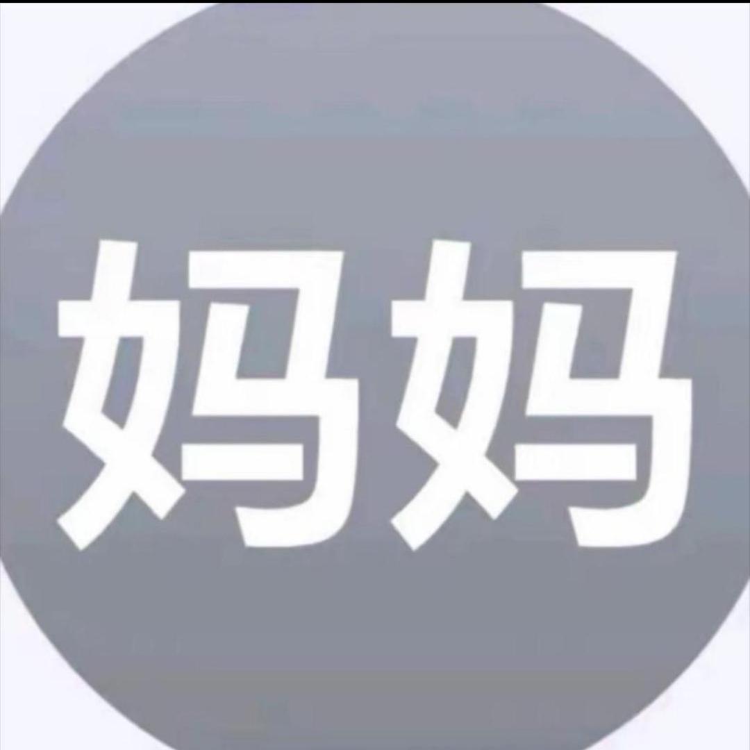 拾柒yyy.
