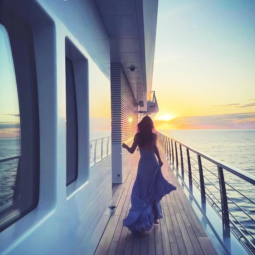 写不锈钢的季卡